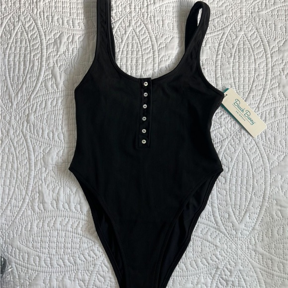 New - Picture 2 of 2